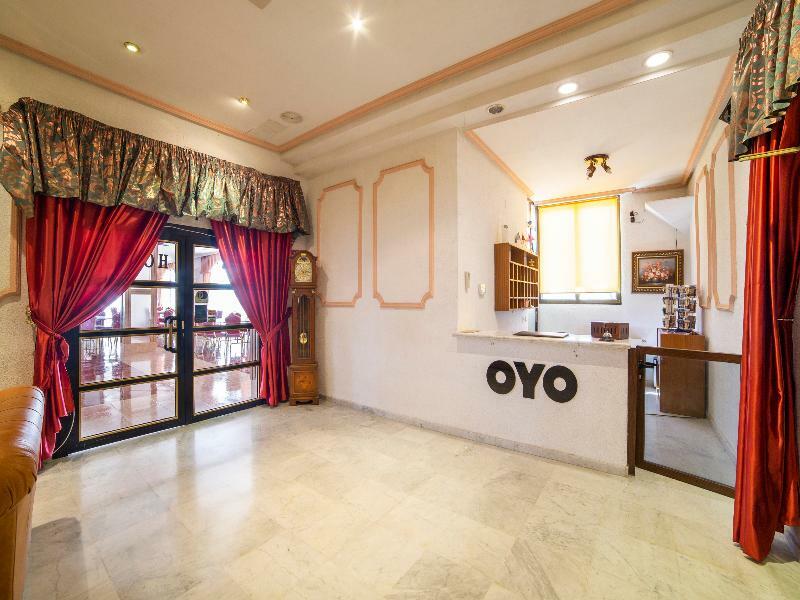 Hostal Rural El Cano By Vivere Stays Alpedrete Екстериор снимка