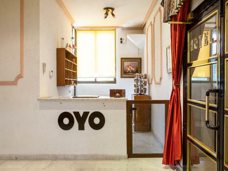 Hostal Rural El Cano By Vivere Stays Alpedrete Екстериор снимка